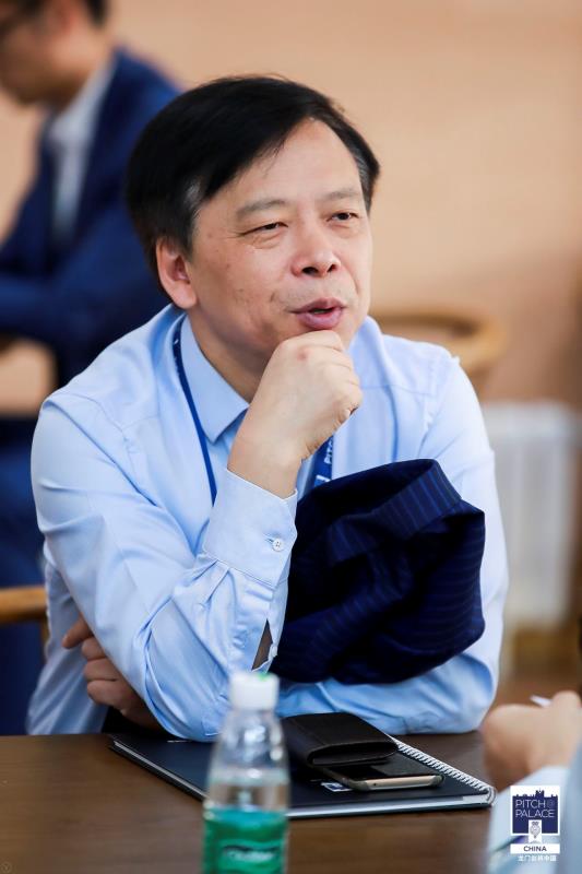 微信图片_20180607174729.jpg